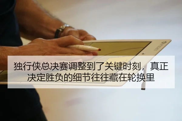 img_1780854813610_34_1_849.jpg