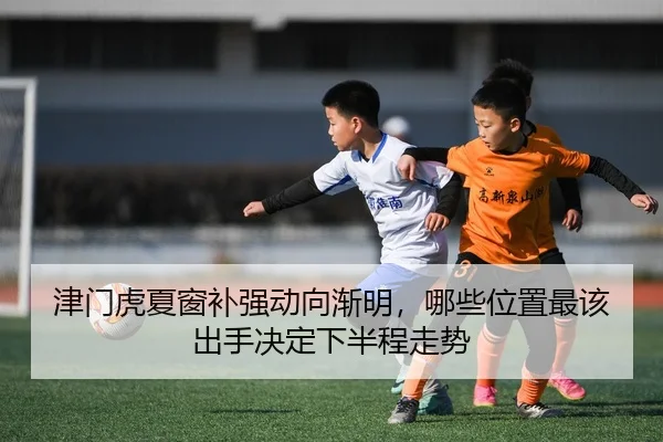 img_1783144476689_40_2_830.jpg